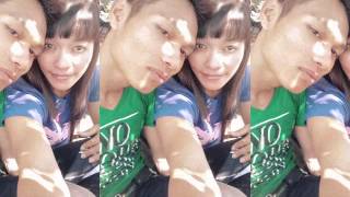 Download lagu Via Vallen Selow