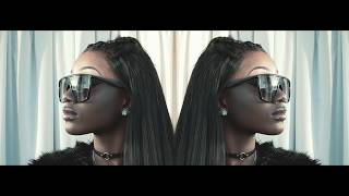 Sequence - Stunna (Official Music Video)