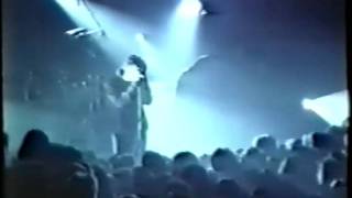 Watch Charlatans UK Page One video