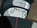 Naruto online chat 1: Goldfish and brotherhood