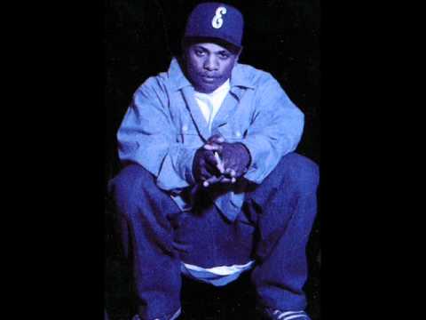 best hardcore rap songs filpins school grils nude photos