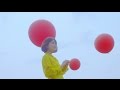 大原櫻子 - 大好き (Music Video Short ver.)