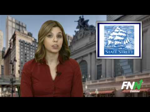 Forex class action lawsuit