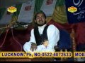 Maulana Jarjis 2016 - Sunnat-E-Rasool Part_3 | Taqrir Video | Islamic Speech Video | Bismillah Maulana Jarjis 2016 - Sunnat-E-Rasool Part_3 | Taqrir Video | Islamic Speech Video | Bismillah