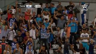 410GD3n-O5c Video Image