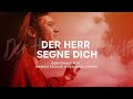 Der Herr segne dich (Cover „The Blessing“) - Markus Fackler ...
