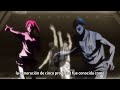 Kuroko no Basuke Opening 1 "Can Do" by GRANRODEO - Subtitulado al Español - 720p
