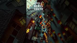 Lofi Hip Hop Relaxing & Study Musicanimation By Ai