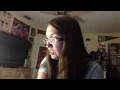 Suju Hero Reaction Mv Jpop images Suju Hero Reaction Mv Jpop