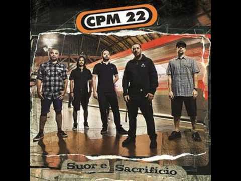Pagar Pra Ver?! Video