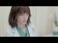 Nắm Tay Em Khi Mưa Đến | Ái Phương  - Trailer Music Video