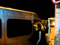 Restart em Itaquaquecetuba : TopVideos.com.br