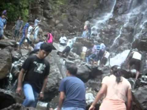 koppal guys in amboli trip video.mp4