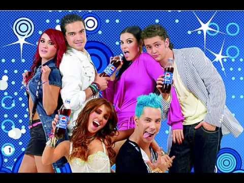 YOU TUBE ME HE ENAMORADO DE UN FAN you tube me he enamorado de un fan: