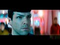 Spock