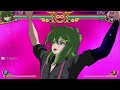 Saint Seiya Omega Ultimate Cosmos All Ultimate's
