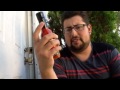 xxx TABASCO xxx