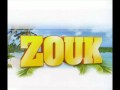 Download MICHEL LINEROL pou l'eternité (zouk retro) .wmv MP3 song and Music Video
