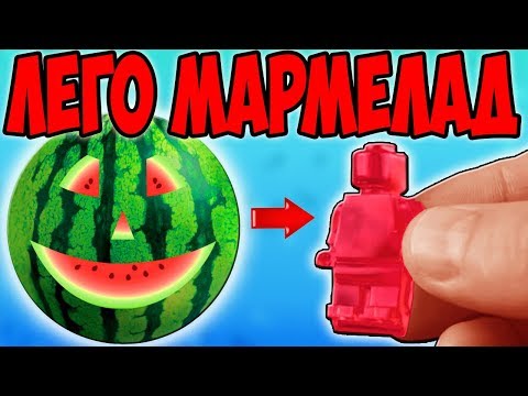 ТОП 5 Рецептов из Арбуза и Дыни. Вкусно, Просто, Недорого! ТОП 5 Рецептов из Арбуза и Дыни. Вкусно, Просто, Недорого!