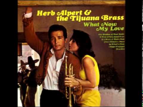 Youtube casino royale herb alpert