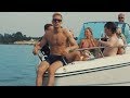 Mads Hansen Sommerkroppen Mads Hansen Sommerkroppen