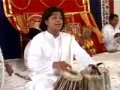 Download Sunderkand - Dhaval Kumar Full MP3 song and Music Video