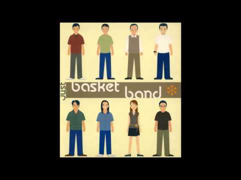 ไม่ขออะไรมากไปกว่านี้ - Basket band thumb