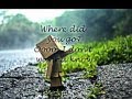 Jets Overheads Where Did You Go? (Lyrics) Jets Overheads Where Did You Go? (Lyrics)