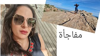 روتيني اليومي منضر واعر ياله نشوفوه جميع بفلينسيا