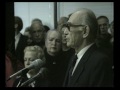 Tchernushenko