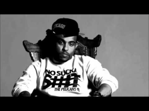 Fucks With U Video