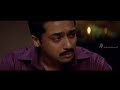 Sillunu oru kaadhal whatsapp status