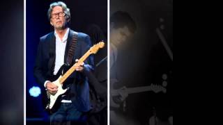 Watch Eric Clapton Lies feat John Mayer video