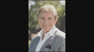 2018 Will S. Green Award