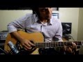 Download Como Dijiste | Christine D'Clario - Instrumental Guitarra Acústica MP3 song and Music Video