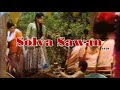 Solva Sawan (1979) Rare Movie