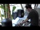 Access Virus TI Atomizer - Remix Hotel Miami 08