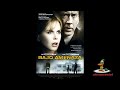 Mejores Peliculas Accion 20 images Mejores Peliculas Accion 20