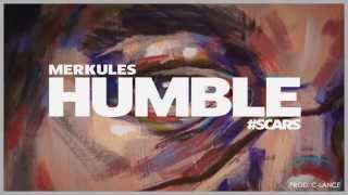 Watch Merkules Humble video