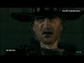 Call of Juarez: Bound in Blood - Walkthrough - Final Part 15 - Chapter 15 | Ending (PC) [HD]