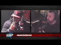 Kaaris s'explique en direct dans Planète Rap PART 2  - Skyrock