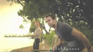 Hawaii Five-0 Stevedanno Im On Your Side