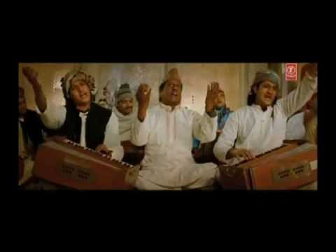 Kun Faya Kun (Rockstar Full Song) HD Un Official Release Xclusive...