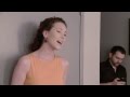 Download Behind the Scenes with Loren Allred Part 2 Behind the Scenes with Loren Allred Part 2