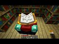 Trident spiller Minecraft - Episode 10 Trident spiller Minecraft - Episode 10