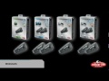 Motorcycle Communication
