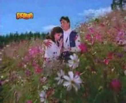 Bol Mere Saathiya - Lalkar