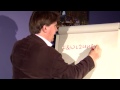 CNN: Creating the best computer password
