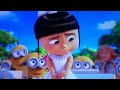 Ich Einfach Unverbesserlich 2 Hochzeit S Musik German images Ich Einfach Unverbesserlich 2 Hochzeit S Musik German