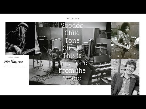 No Turning Back Video